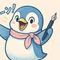 人鳥三郎