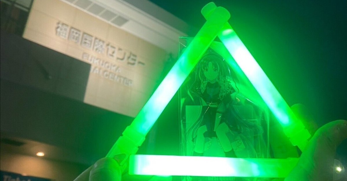 アイドルマスター シャイニーカラーズ公式 on X: 