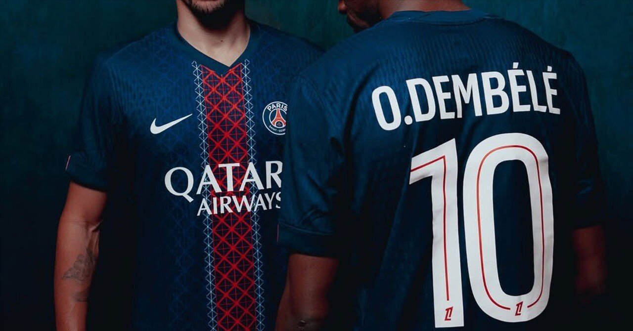 bb274ef37f3b698953ddd3aedc0695