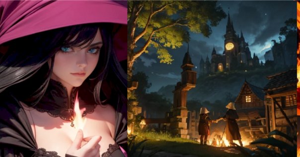 異世界転移して教師になったが、魔女と恐れられている件⑤～種族