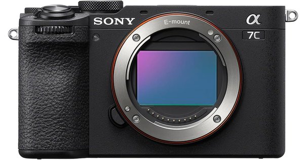 α7IIのシャッター幕が壊れました。 : ZEISSレンズとかなんとか