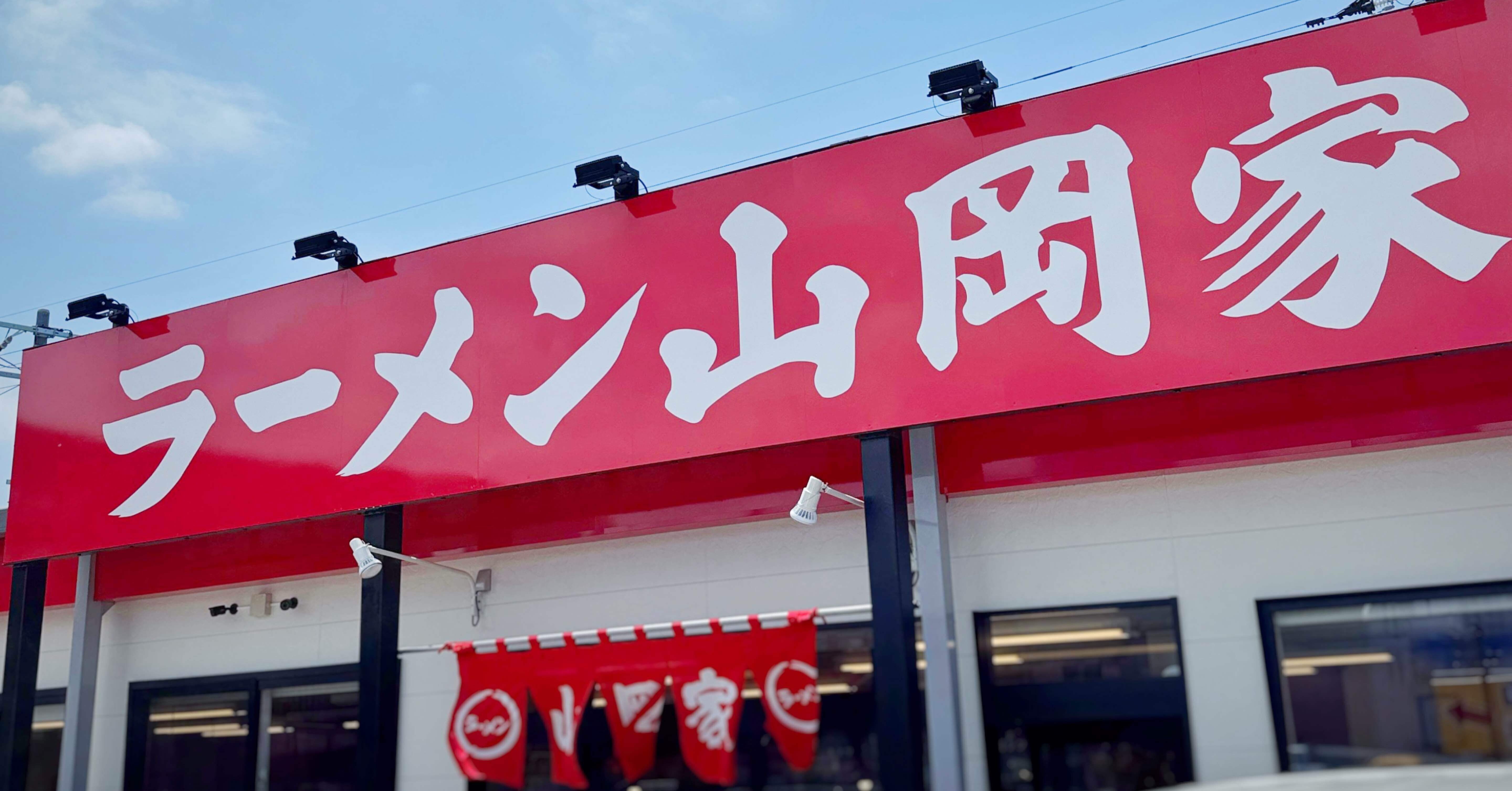 3a13cbe82172ec26cbe2674bc486e8