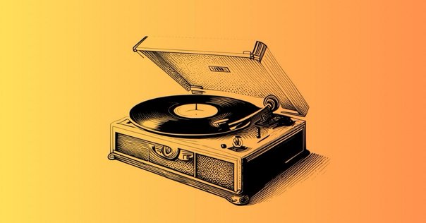 毎日グラフ 1987年2月22日号 原田知世 高松宮さま追憶 原田知世のうたと音楽～デビュー40周年記念ベスト・アルバム