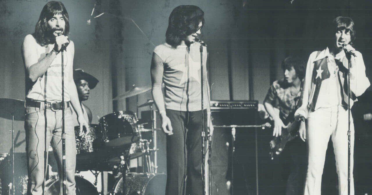 レコード　スリーピー松本　「ナイト・オン・ザ・ロック」　サントリー提供 レコード スリーピー松本 「ナイト・オン・ザ・ロック」 サントリー提供