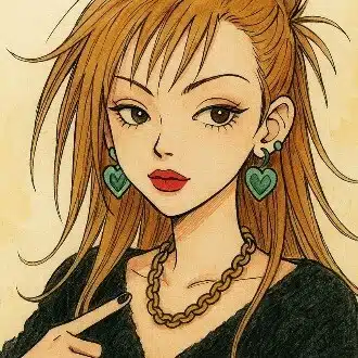 miqui┃みきゅい