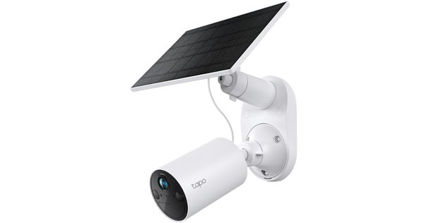 レビュー】ZS-GX3S 強化版AI識別・高効率充電 防犯カメラ 屋外