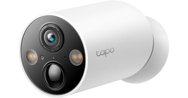 Arlo 4K Ultra 4台セット+多数おまけ付 Arlo 4K Ultra 4台セット+多数おまけ付（Ultra 1＆2カメラ