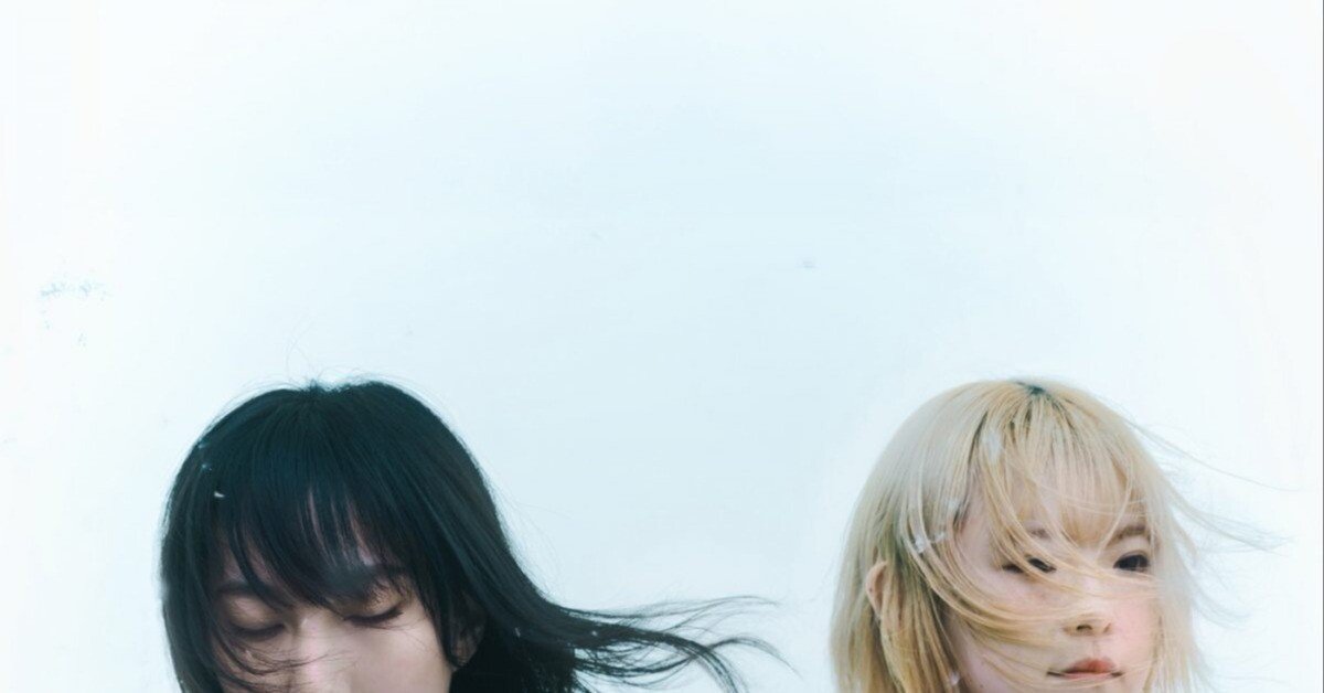 【廃盤】リーガルリリー　初期音源 廃盤】リーガルリリー 初期音源 廃盤】リーガルリリー 初期音源