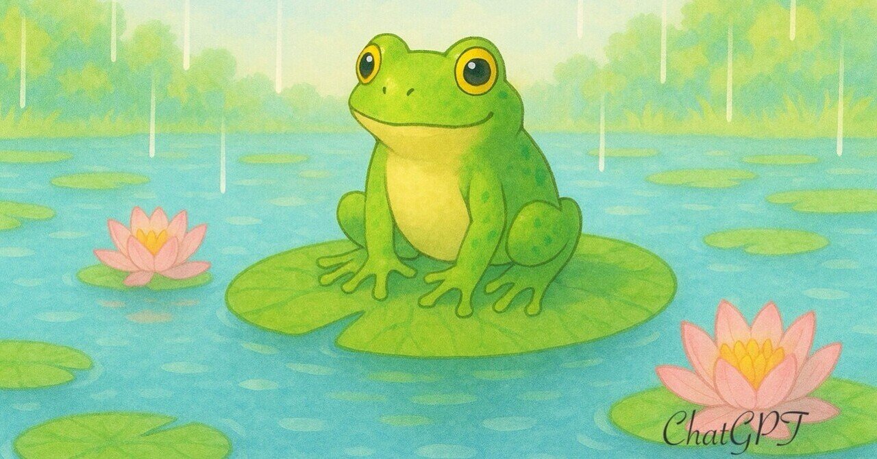 10ぴきのかえるののどじまん　はるだはるだよ！10ぴきのかえる　なつまつり 10ぴきのかえるのたなばたまつり 絵本の通販 by あいりーさん