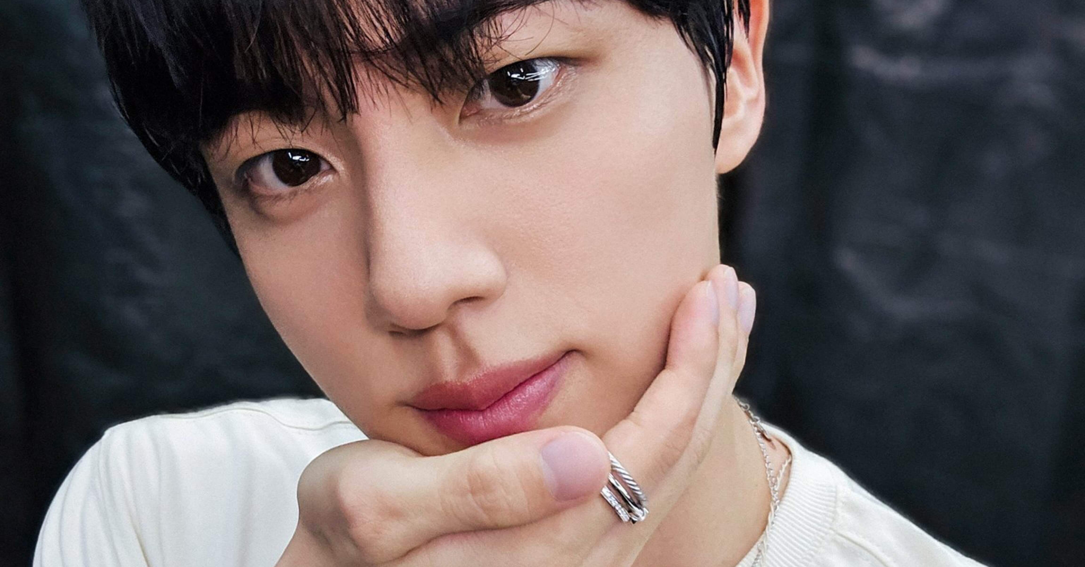 ☆Ami☆　ジンくんおまとめ ☆Ami☆ ジンくんおまとめ o1080147315264026437.jpg