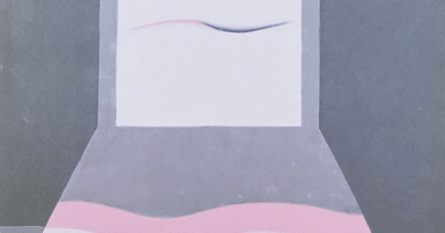 馬場彬（BABA Akira）｜ミックストメディア他 査定 鑑定 買取 致します