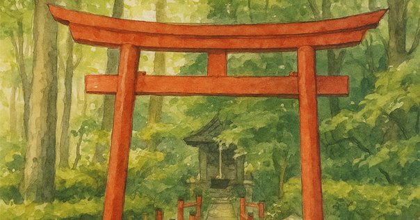 気流のなる音 / うつくしい道をしずかに歩く/ 自我の起源 真木悠介 見田宗介 気流のなる音 / うつくしい道をしずかに歩く/ 自我の起源 真木