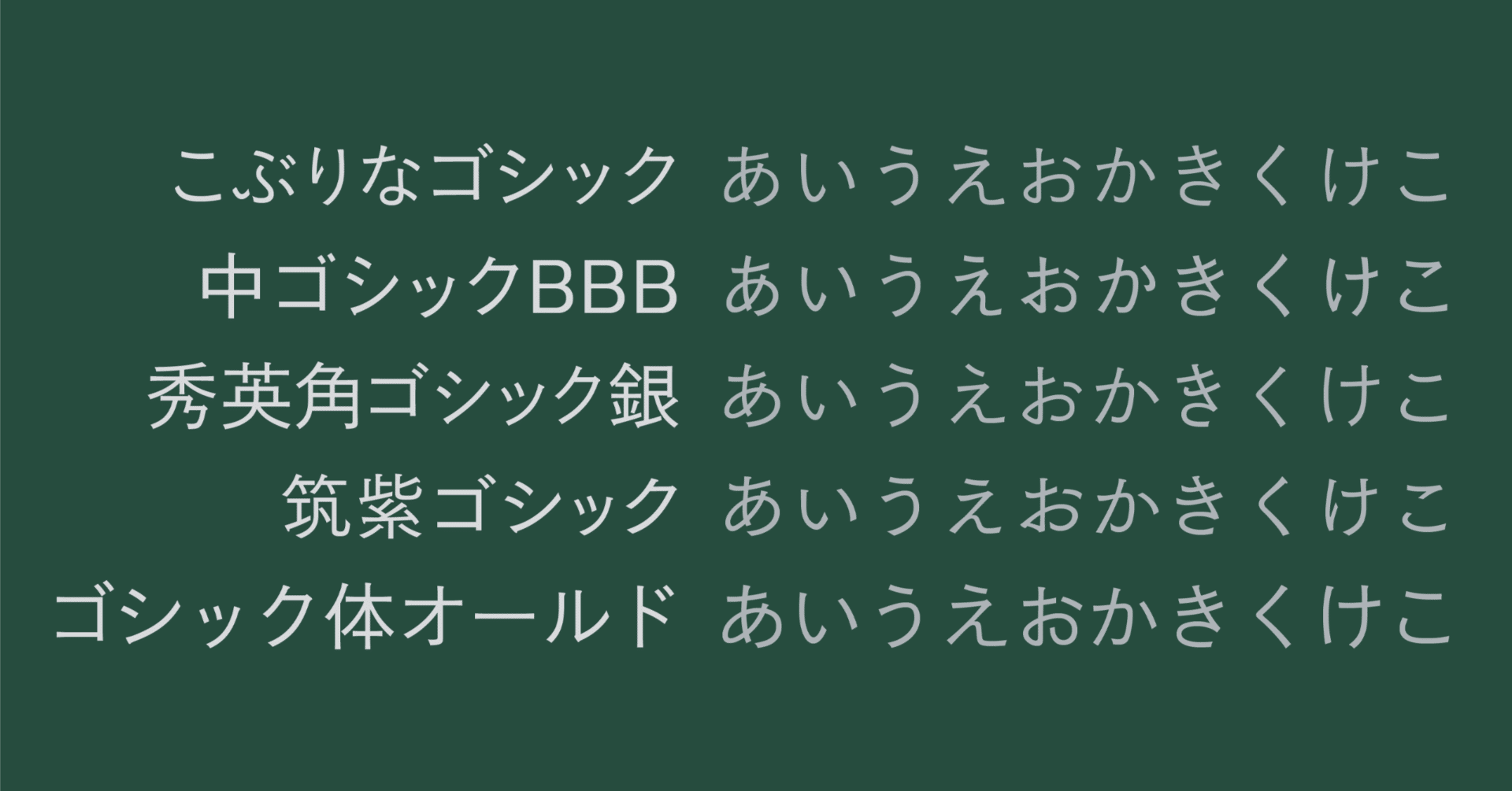 7d09437eb517bfeb7b64ea1c7846c5