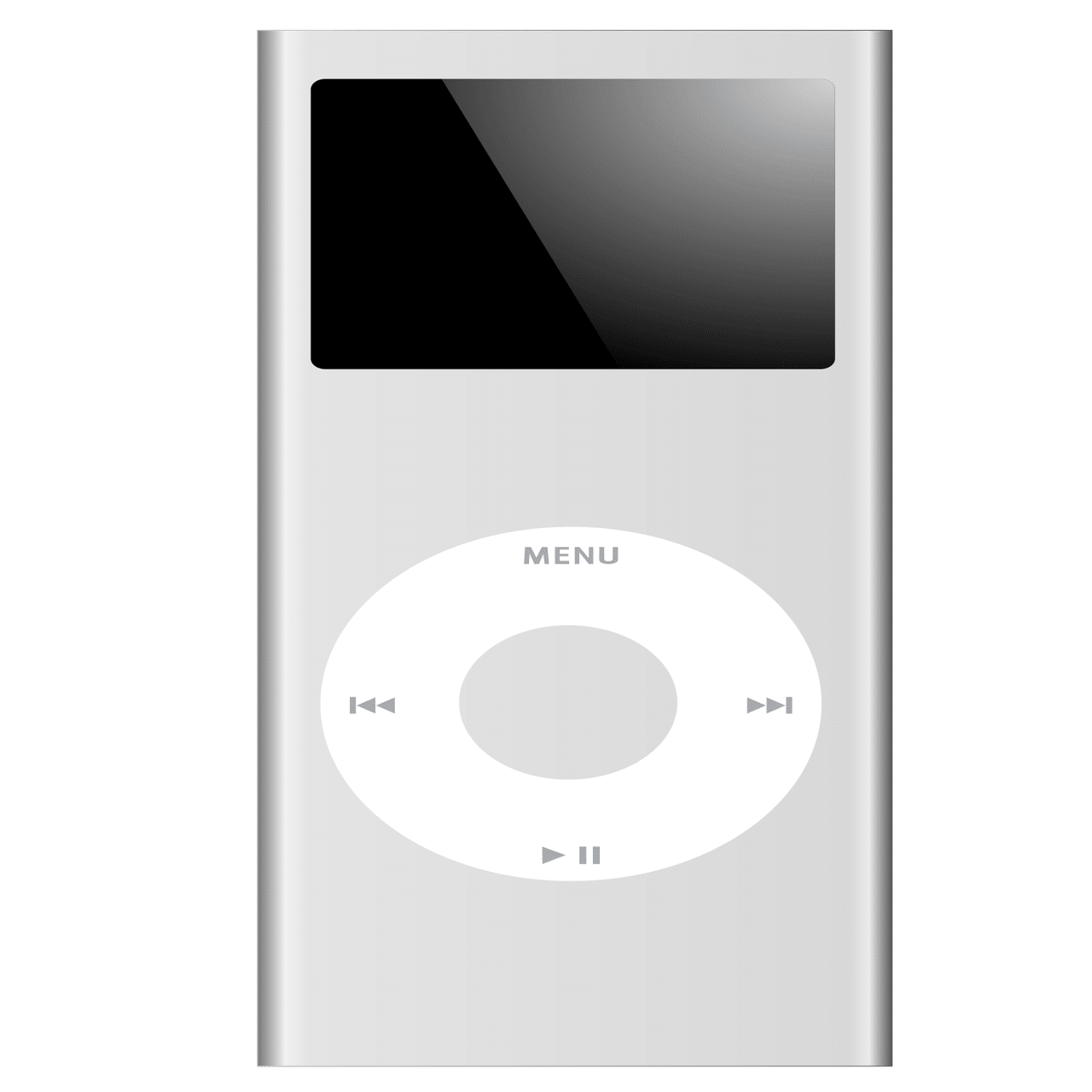 スマート◯◯”、もうダサない？──初代iPhoneから18年｜タカツダ