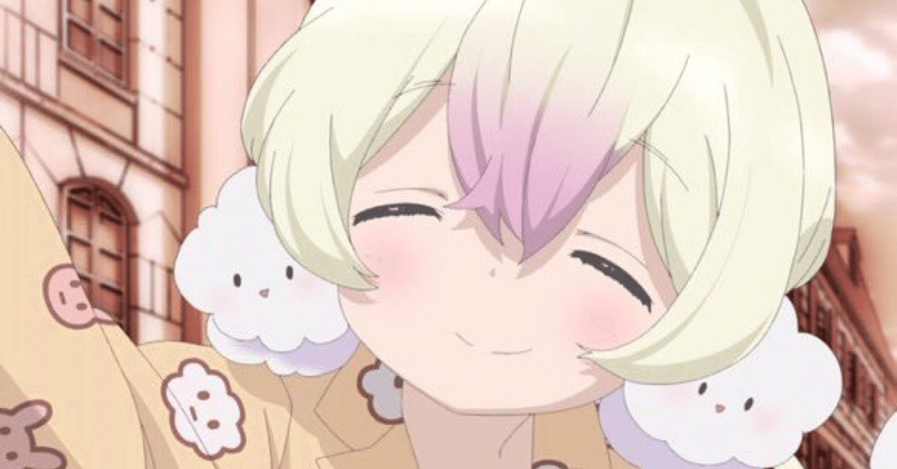 へるば　ポプショ　サタン　まとめ hqdefault.jpg?v=6790d3a8
