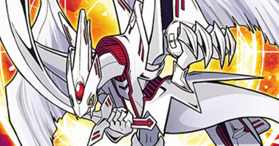 d42761d67eef704fa805c6e5125e23