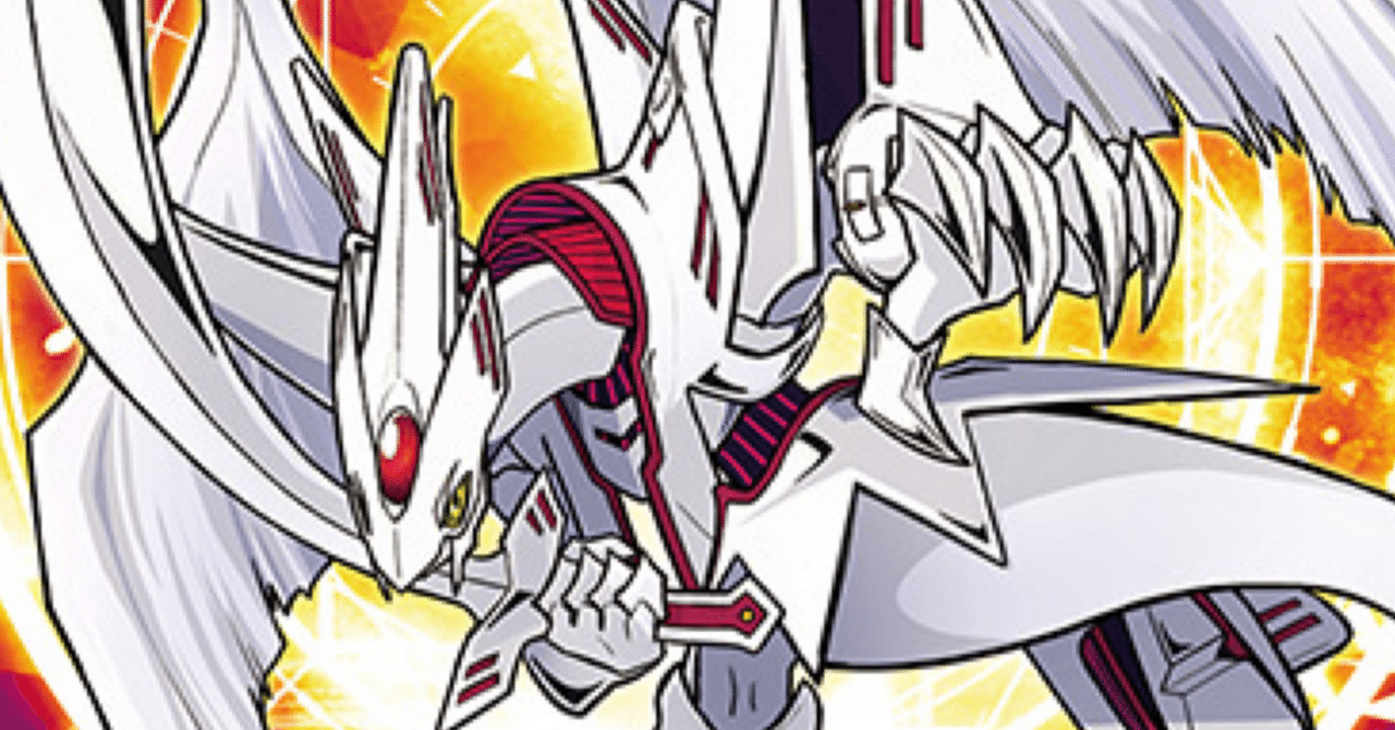 リライトザスター・ヴァージルア デッキ 2025年7月環境】リライトザスター・ヴァージルア デッキ 【新