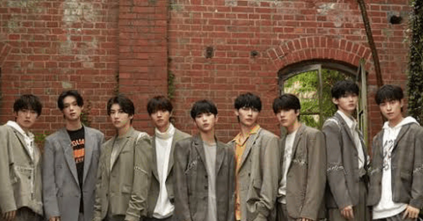 IVE 青島 サイン会 ヨントン 一直娱 yzy中華  コンプセット② IVE 青島 サイン会 ヨントン 一直娱 yzy中華 コンプセット②