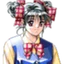 閃光の楓