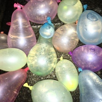 さがしものさがし