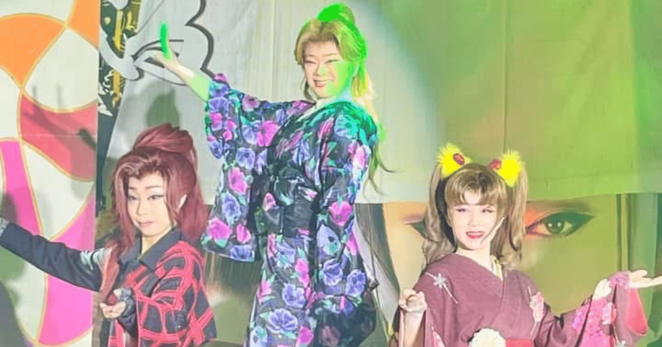 大衆演劇 o1080151315269662678.jpg