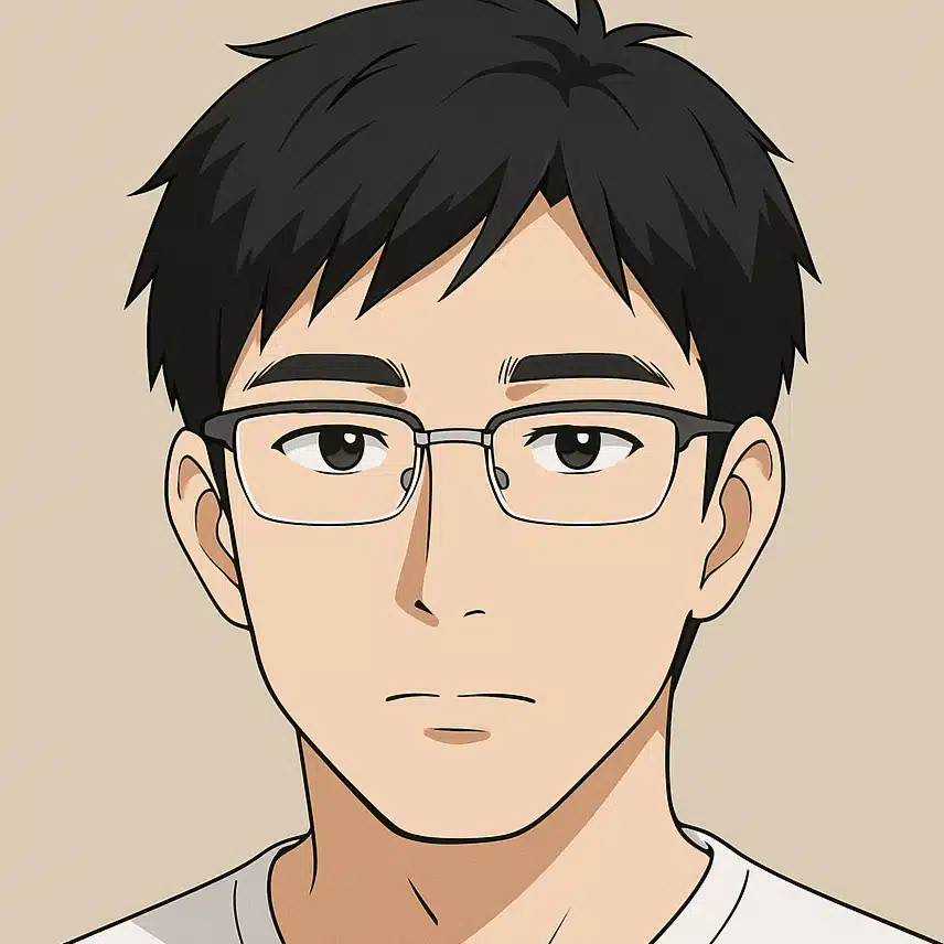 ワナビー