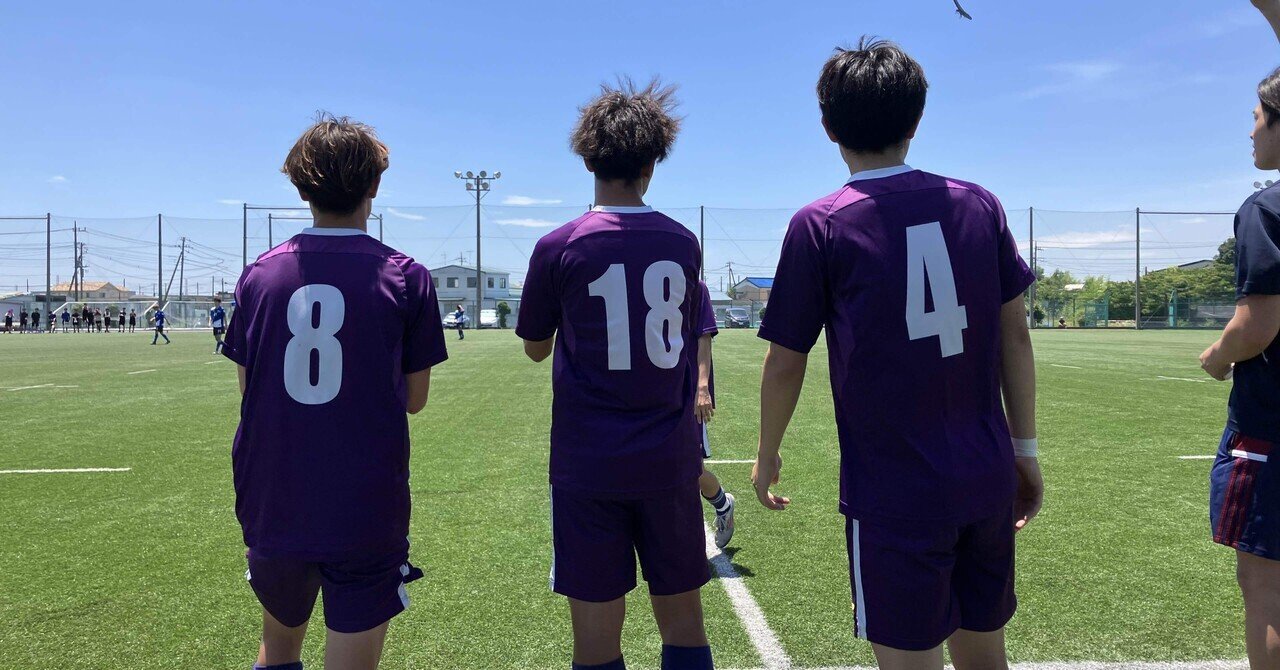 大分トリニータ　清武弘嗣&西川周作選手他　サイン入りユニフォーム 2025年最新】清武弘嗣 ユニフォームの人気アイテム - メルカリ