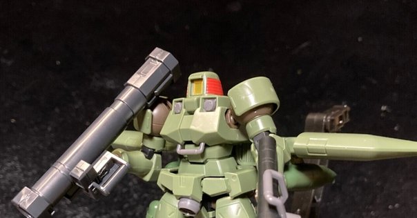 ゾイド AZ-01EX ブレードライガー レオン・トロス仕様 61qp8i32fsL._UF350,350_QL80_.jpg