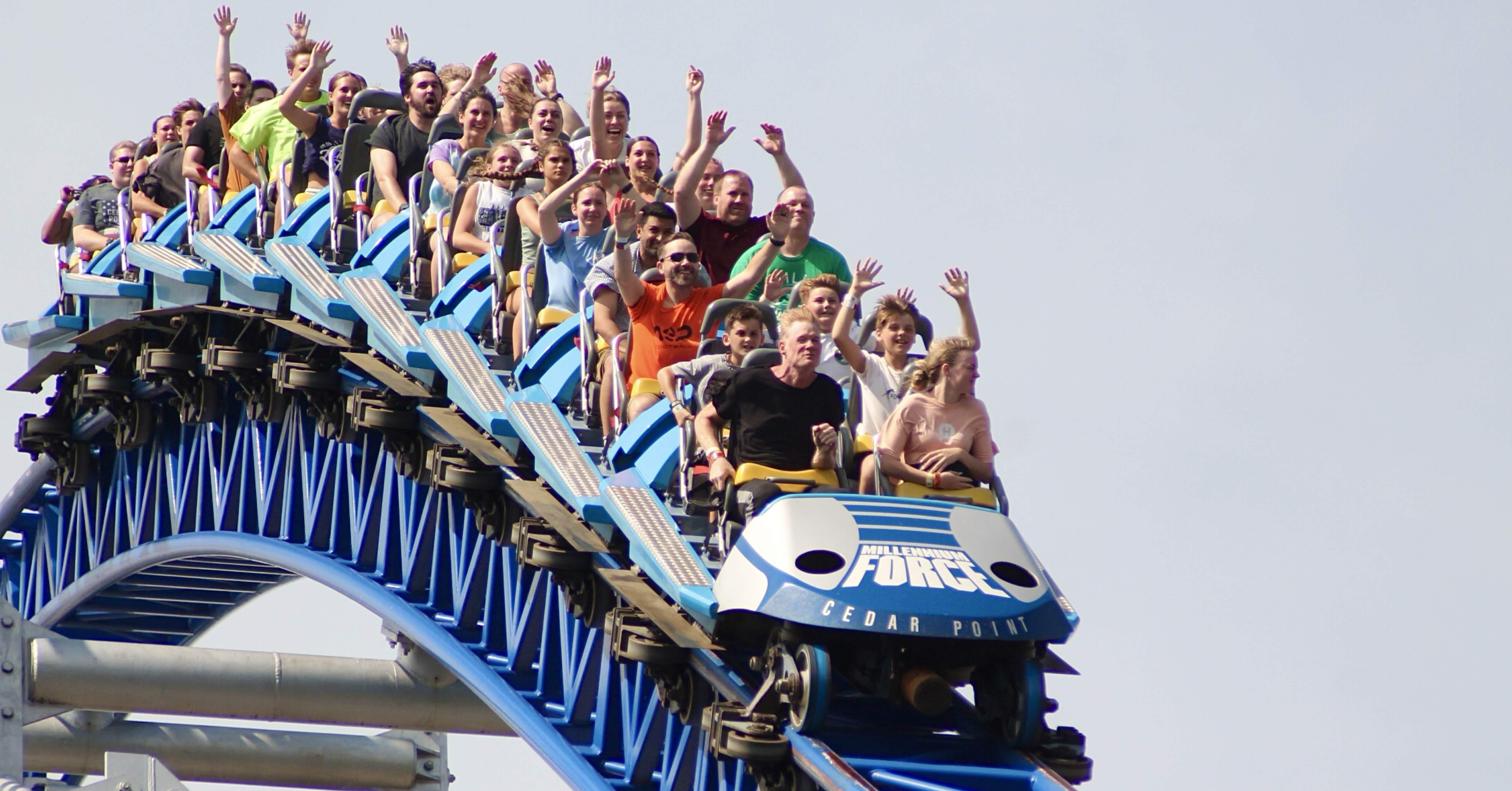 950cce02d344437aec5e8800b25085