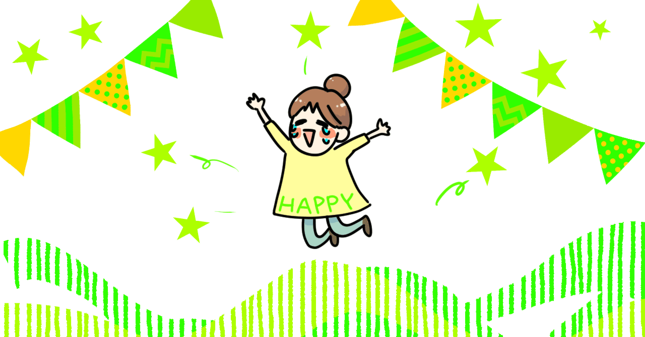 momo 様 嬉々として感謝ッ⑮ 🍑✨🌈｜shimashie