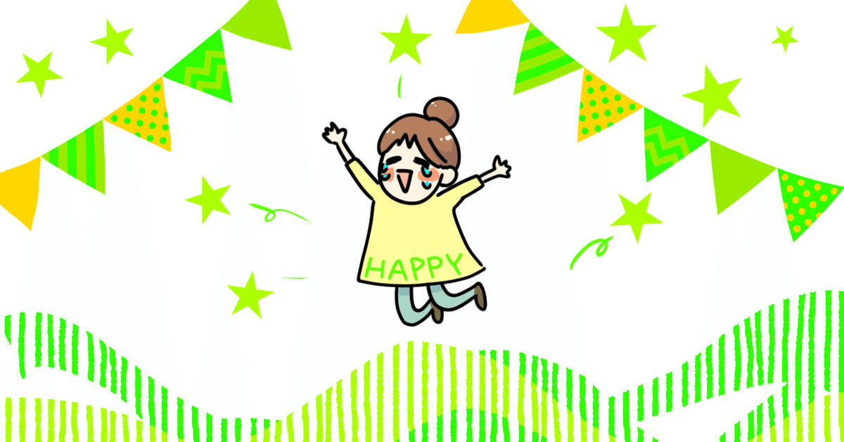 小浜桃奈 | 🍊 ドラマ「六月のタイムマシン」 本日21時30分から