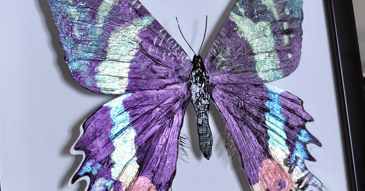 rectangle_large_type_2_5651c0c