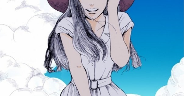 座敷童子ちゃん　愛のブレスレット❤️ 超ときめき♡宣伝部 on X: 