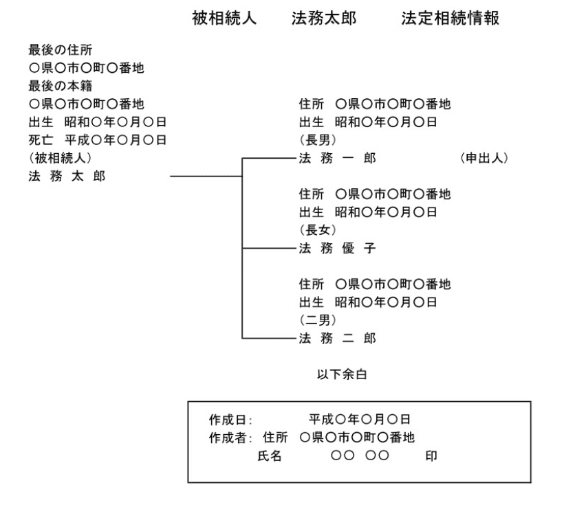 スクリーンショット (252)