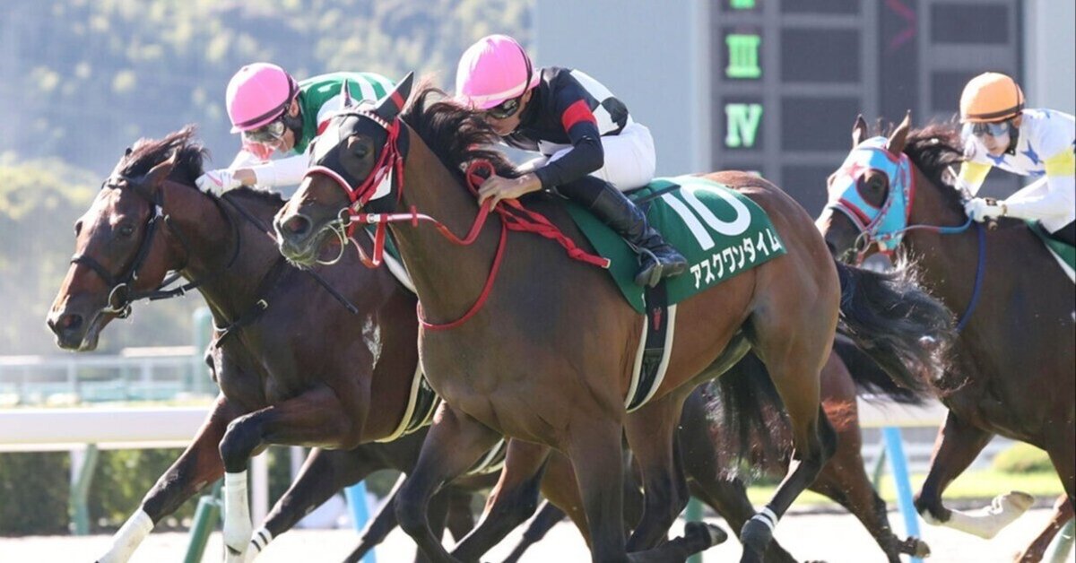 2025👑6👑29《日》【👑特SSS🐴激アツ万券メイン勝負レース