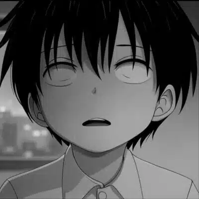 じゃぐ