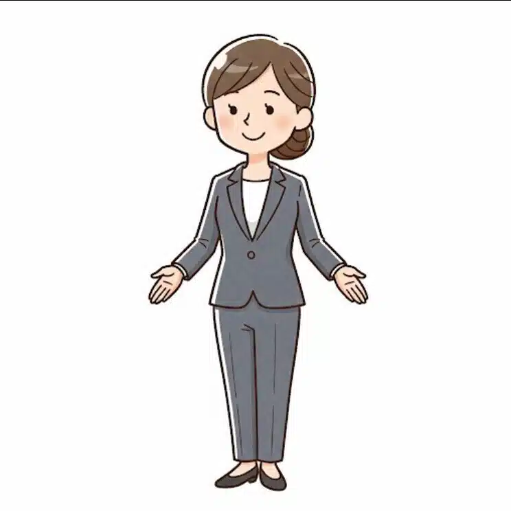 近藤まゆみ｜構造OSと対話と学び