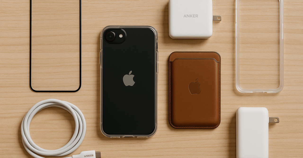 iPhoneアクセサリー yu 000000000236-06-l.jpg?t=