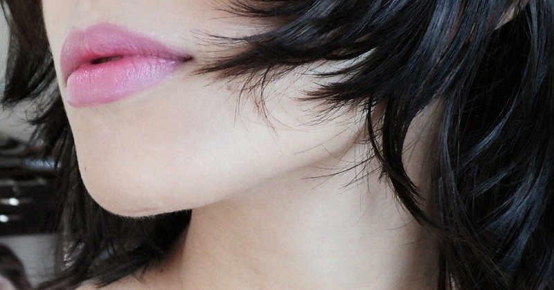 ビジネスアイデア 小顔ダイエットの記録をつけられるアプリ ビジネスアイデア Note