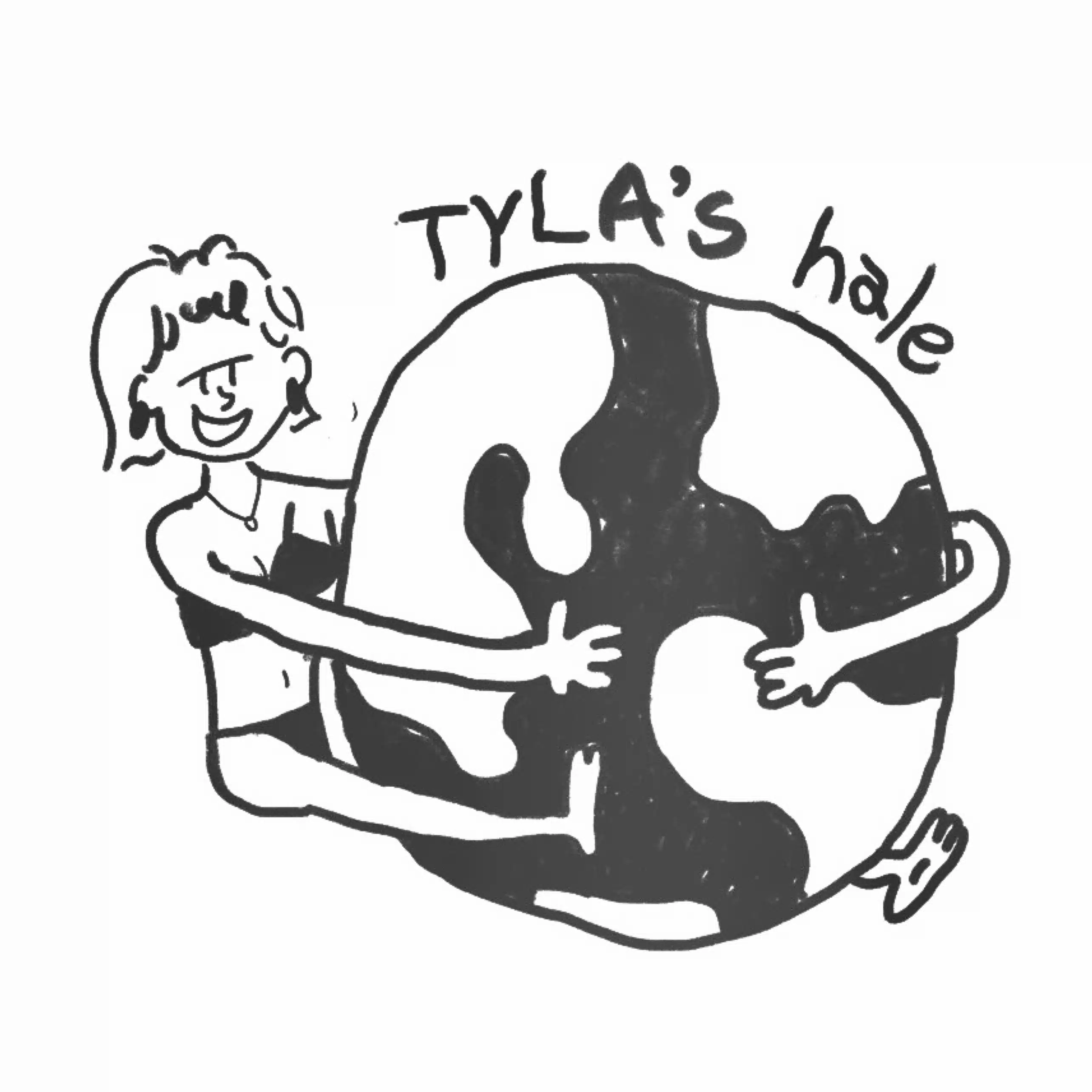Taira 