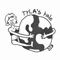 Taira