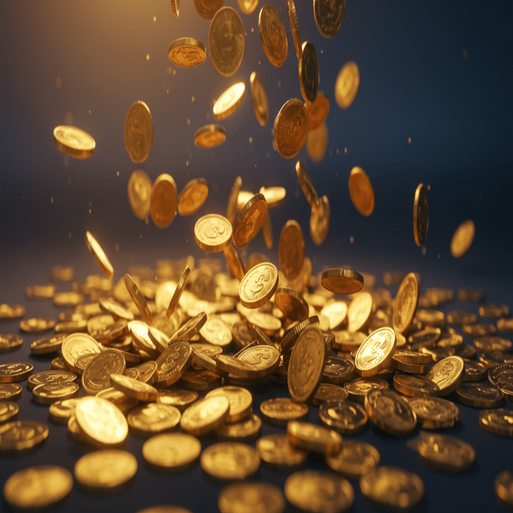 独身貴族のイカれたポートフォリオを晒す｜kazutxt