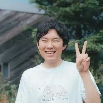 けい🎗｜ぽかぽかと回復を言葉にする人