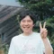 けい🎗|ぽかぽかと回復を言葉にする人