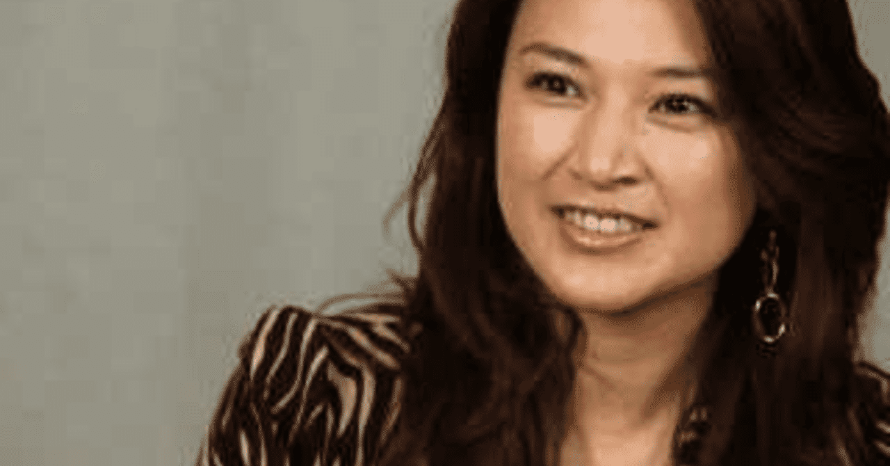 島崎和歌子 の定番タグ記事一覧 Note つくる つながる とどける