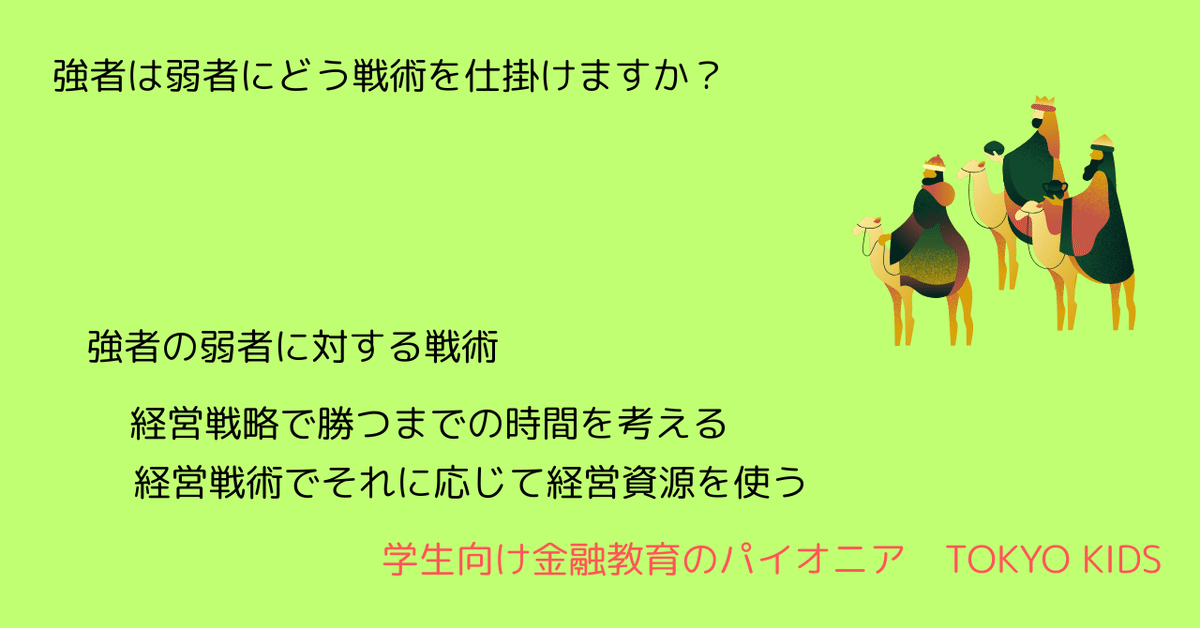 ビジネス戦略戦術講座 講談社 著者 加藤寛 ほか 全30巻 スキル