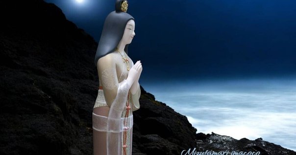 藤平伸氏 ～陶の詩人～｜小代焼中平窯 西川智成