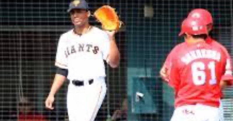 サンチェスの投球内容と課題 Satoshi Note サンチェスの投球内容と課題 Satoshi Note