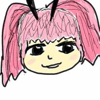 ぜいたく 顎 キャラ 最高のアニメ画像
