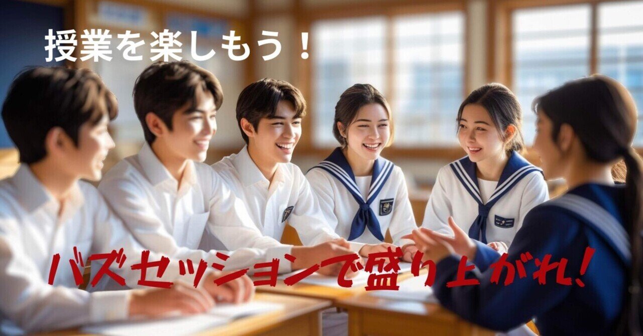 有田和正著作集 Amazon.co.jp: 有田 和正: 本